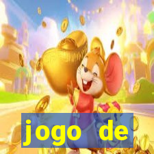 jogo de criptomoedas gratis